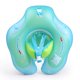 thumbnail image 1 of Swimming Ring Inflatable Infant Floating Kids Float Swim Pool Accessories Circle Bath Inflatable Ring Toy heqiyong toy, 1 of 2