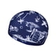 thumbnail image 1 of Gorro de baño Gorro de baño Cómodo Elástico Gorro de baño para piscina Gorro de natación Estilo E, 1 of 8