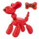 thumbnail image 2 of Robot Remote Control Dog, Programació de control remoto Blobo de perro canto juguete de baile para niños niños para niones, 2 of 7