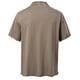 thumbnail image 4 of Camisetas de Verano para Hombre Manga Corta Muscle Beefy Basic Tee, Cuello Redondo de Color Sólido Top de la Blusa de Poliéster, 4 of 4