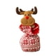 thumbnail image 2 of Adornos navideños, adornos navideños, regalos navideños, adornos navideños, regalos para niños, bolsas de regalo, bolsas de mano, paquetes de bolsillo, uso doméstico., 2 of 3