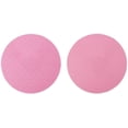 thumbnail image 3 of Almohadillas de soporte para planchas, coderas deportivas, almohadillas antideslizantes para discos, colchonetas de fitness, colchonetas de yoga, rodilleras para hombres y mujeres., 3 of 8