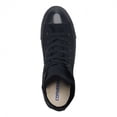 thumbnail image 4 of Tenis Converse Unisex M3310 Negro 24.5 cm CONVERSE Chuck Taylor Bota Lona, 4 of 4