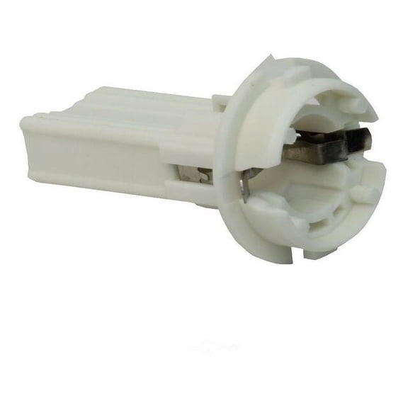 Bulb Socket - Compatible with 2003 - 2006 BMW X5 2004 2005