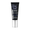 thumbnail image 1 of Lune+Aster RealGlow&Acirc;&reg; Skin Tint - This light-diffusing Skin Tint covers and perfects with ultra-lightweight, customizable sheer to medium coverage, 1 of 8