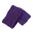 thumbnail image 3 of Nausea Relief Wristband, Anti-Motion Sickness Bracelet Reduce Nausea  For Children For Adult For Travel Purple, 3 of 8