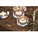 thumbnail image 3 of Set de 100 velas L'ner de Tea Light, sin perfume, 3,5 horas de combustión, 3 of 7