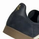 thumbnail image 4 of Mens Ad-id-as Gazelle Juventus Trainers All UK Sizes Suede Leather AGJU01, 4 of 5