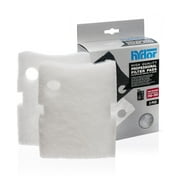 Hydor High Quality Professional Filter Pads For Filters Professional 250-350