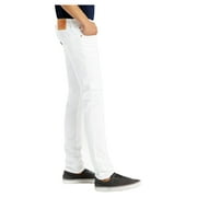 Levi's Men's 511 Slim Fit Jeans