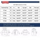 thumbnail image 3 of Odeerbi 2-8 Años Niñas Trajes de Verano Camisetas de Tirantes de Algodón Con Volantes Bordados Pantalones Cortos Conjunto de Dos Piezas Sin Mangas, 3 of 9