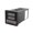 K type input relay o, variant on Alarm REX-C100 C400 C700 C900 220V Thermostat Digital PID Temperature Controller Kits with K-Type Probe