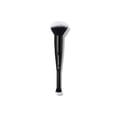 thumbnail image 1 of Brocha de maquillaje e.l.f. Complexion Duo para base y corrector e.l.f. Cosmetics e.l.f., 1 of 5