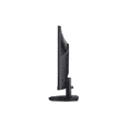 thumbnail image 5 of Restored Acer Nitro 27 Inch Full HD 1920 x 1080 ZeroFrame Design Gaming IPS Monitor | AMD FreeSync Premium | 200Hz Refresh | Up to 0.5ms | 1 x Display Port 1.2 and 2 x HDMI 2.0 Ports | KG271 X1biip, 5 of 6