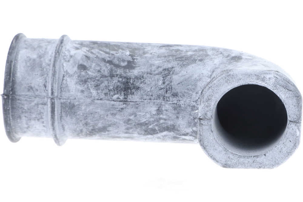 URO Parts URO-011602 Secondary Air Injection Pump Hose