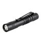thumbnail image 1 of Linterna Mini portátil LED Campamento al aire libre Senderismo Pluma de emergencia Lámpara de antorcha JShteea El nuevo, 1 of 1