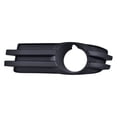 thumbnail image 1 of Rejilla Defensa TONG YANG para Dodge Caravan 2008 A 2010 Del Izquierdo Con Hoyo para Faro Niebla, 1 of 4