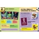 thumbnail image 5 of El Libro De Los Mundiales De Fútbol 2026, 5 of 7
