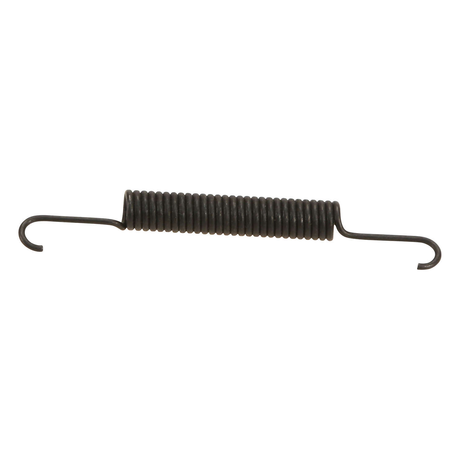 Genuine Brake Shoe Return Spring