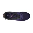 thumbnail image 4 of TENIS CORRER JOVEN PUMA JARO 19341805 TEXTIL AZUL Puma  19341805, 4 of 4