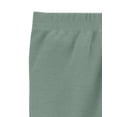 thumbnail image 4 of Carter's Child of Mine Baby Boy Pants, 2-Pack, Sizes Preemie-12 Months, 4 of 6