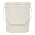 thumbnail image 3 of Tricloro Granular Concentrado de 10 kg, Aqua Pool, para Alberca, 3 of 3