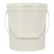 thumbnail image 3 of Tricloro Granular Concentrado de 10 kg, Aqua Pool, para Alberca, 3 of 3
