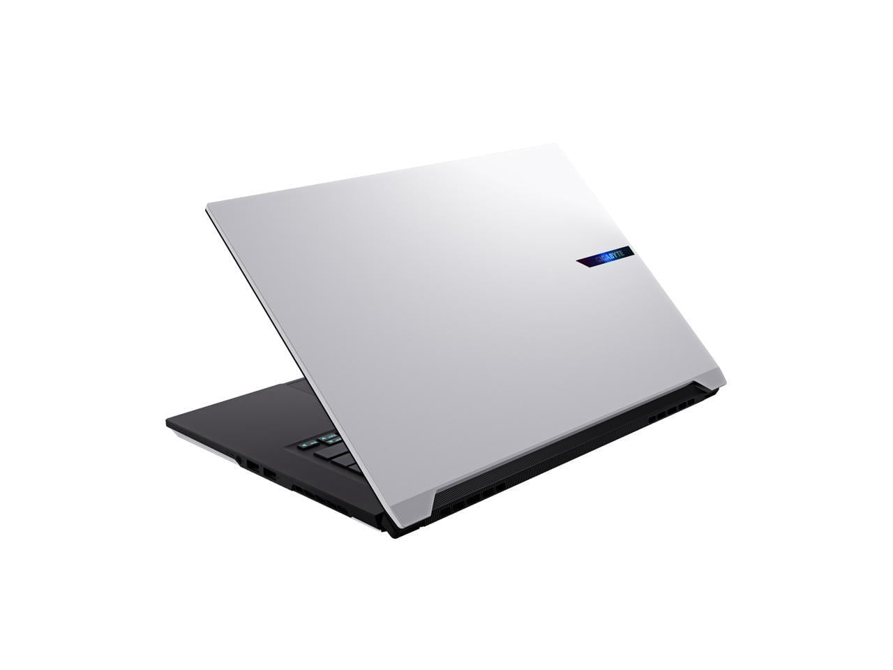 GIGABYTE AERO X16 16" WQXGA 165Hz, Ryzen AI 7, RTX 5070, 16GB, 1TB SSD, Lunar White