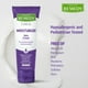 thumbnail image 4 of Crema hidratante Medline Remedy Phytoplex para la piel, 120 ml, 4 of 8