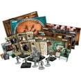 thumbnail image 3 of Mansions of Madness - Horrific Journeys Expansion Strategy Board Game, 3 of 6