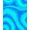 Blue, Pattern 1, variant on ODIKA 2x3 Machine Washable Non-Slip Area Rug, Ocean Wave Tie Dye Swirl Abstract Art High Traffic Rug, Blue, 553916