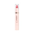 thumbnail image 1 of Tinte labial Mineral Fusion Sheer Moisture Smolder, 3 ml, 1 of 7