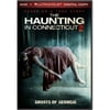 The Haunting in Connecticut 2: Ghosts of Georgia (DVD + Digital Copy)