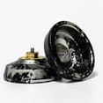 thumbnail image 2 of Professional Yoyo Aluminum Yoyo Ball Suitable for Advanced Player Kids Beginn, 2 of 5