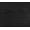 Black, variant on Bestier Computer Desk with 2 Storage Drawers,Home Office Writing Study Desk PC Table for Small Space,Log