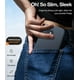 thumbnail image 5 of Funda de teléfono TORRAS Magnetic Slim-Fit para iPhone 16 de 6.1 pulgadas, 5 of 6