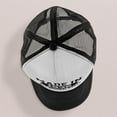 thumbnail image 5 of 90th Birthday Gifts Made in 1936 All Original Parts Bday Hat Turning 90 Birthday Party Trucker Hat Black, 5 of 8