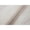 Ivory, variant on No Box Spring, Quick Assembly / Get a New Bedroom with Quiet Sleep