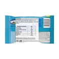 thumbnail image 2 of Caramelo suave Nerds gummy clusters very berry 85 g, 2 of 4