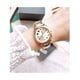 thumbnail image 3 of Reloj M Jacobs Mujer Classic MJ3549, 3 of 5