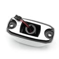 thumbnail image 4 of LED Red Rear Cab Top Roof Marker Light for 2014-22 for Ram ProMaster 1500 2500 3500-, 4 of 4