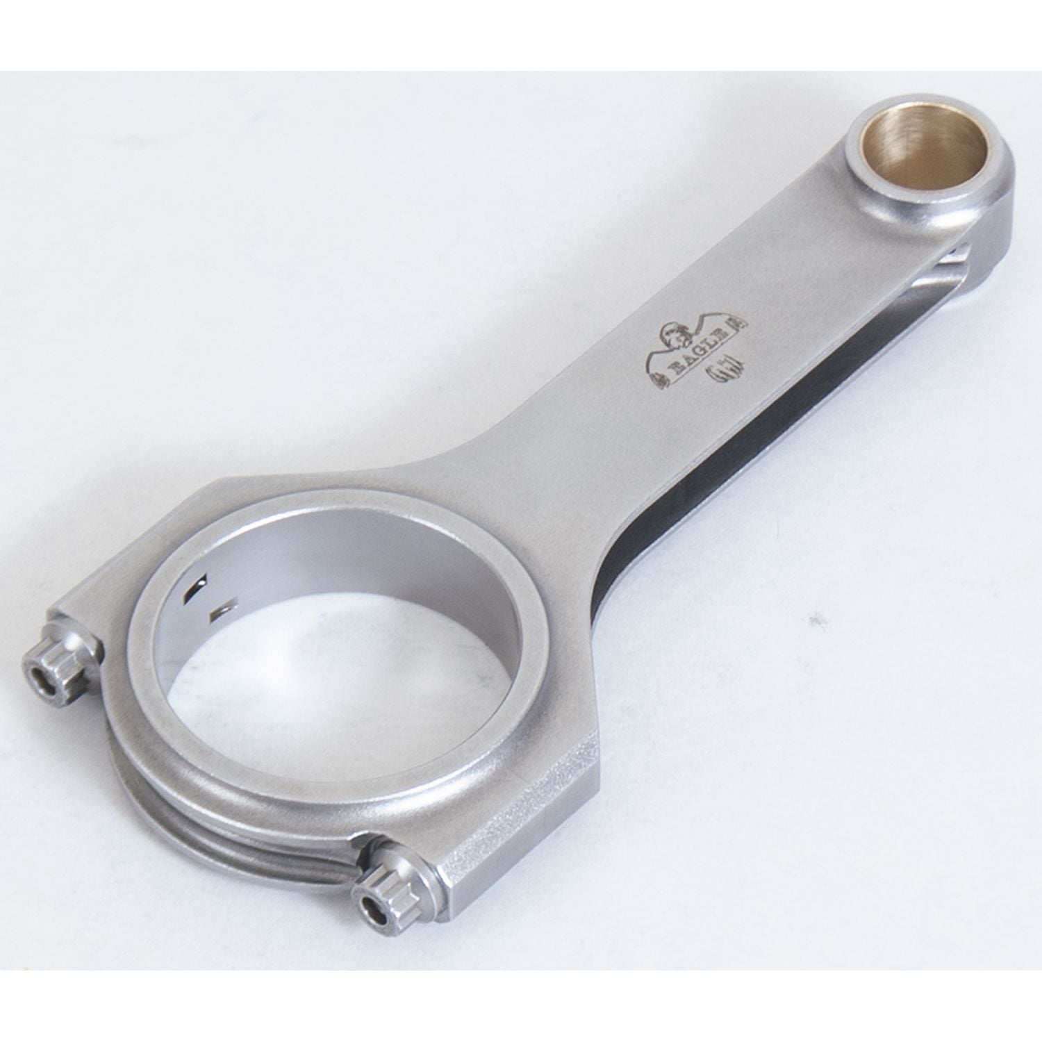 Eagle Specialty Products CRS6735O3D Engine Connecting Rod