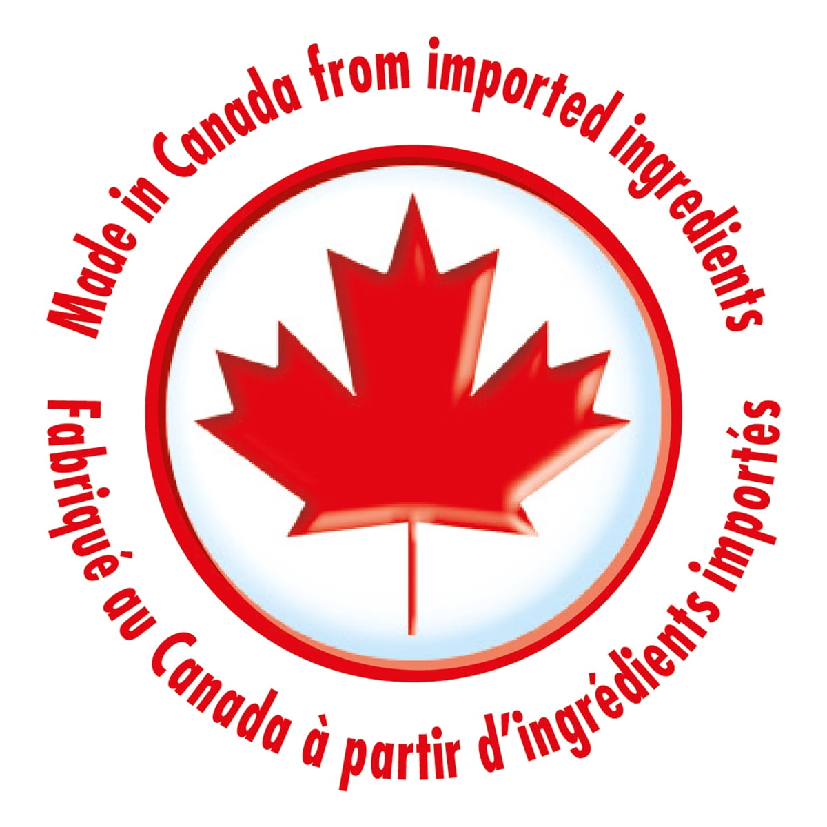 Real Milk Chocolate "Hockey Goalie"