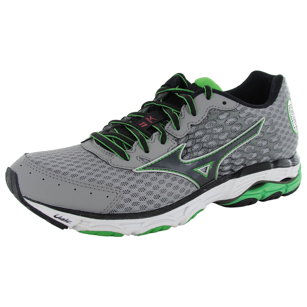 mens mizuno trainers