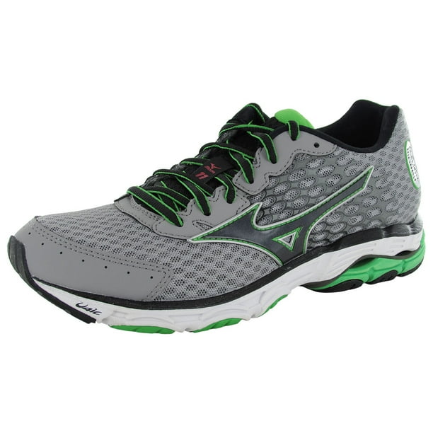 mizuno wave inspire mens 11.5