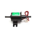 thumbnail image 3 of HEP-02A Inline Fuel Pump 12v Electric Transfer Low Pressure Gas Diesel Fuel Pump, 3 of 4