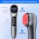 thumbnail image 5 of Dispositivo de Terapia de Luz Roja Morfone Manual Infrarrojo 808nm, 5 of 7