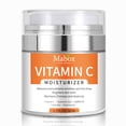 thumbnail image 2 of XWSHYW Cremas Hidratantes Crema, Hidratante Facial, Crema Antienvejecimiento de Día y Noche, Natural con Crema Hialurónica y Reafirmante para Suavizar Las Arrugas y Proteger, 2 of 5