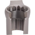 thumbnail image 7 of IPR Injector Pressure Regulator Removal Tool For Ford 7.3L Powerstroke Diesel, 7 of 7