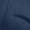 Blue, variant on oneOone Viscose Chiffon Maroon Fabric Stars Dress Material Fabric Print Fabric By The Yard 42 Inch Wide